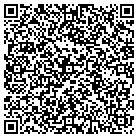 QR code with Universal Vending Service contacts