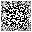 QR code with Vandees Candees contacts