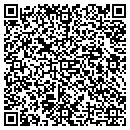 QR code with Vanita Vending Corp contacts
