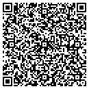 QR code with Vendapin L L C contacts
