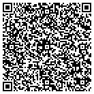 QR code with Felix G Arostegui Service contacts