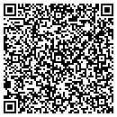 QR code with Vending Solutions contacts