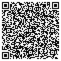 QR code with Vending To A T contacts