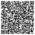 QR code with Vendon contacts