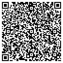 QR code with Vendopolis Vending contacts
