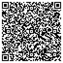 QR code with Vend R Way contacts