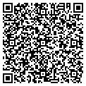 QR code with Vendtech Systems LLC contacts