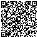 QR code with Vermax contacts