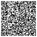 QR code with Victor Noe contacts