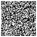 QR code with Vip Vending contacts
