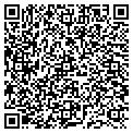 QR code with Vitamingumball contacts
