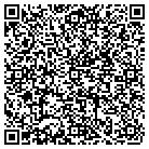 QR code with Vvs Canteen Vending Service contacts
