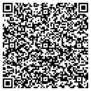 QR code with Waylon R Hilliard contacts