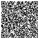 QR code with Wb Vending LLC contacts