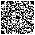 QR code with Westside Vending contacts