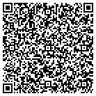 QR code with Wilkerson's Your Choice Vending contacts