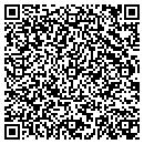 QR code with Wydendorf Machine contacts