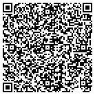 QR code with Holiday Inn Exp-Stuttgart contacts