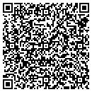 QR code with Zoom Systems contacts