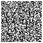 QR code with B.A.S. Marine Canvas contacts