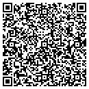 QR code with Albertson's contacts