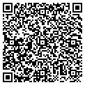 QR code with Bills Canvas contacts