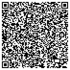 QR code with Canvas Designers Inc contacts
