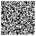 QR code with Canvas Man contacts