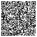 QR code with Canvas Shop contacts