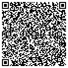 QR code with Casselman Custom Canvas contacts