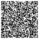 QR code with C Canvas Benicia contacts
