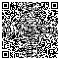 QR code with Chalks contacts