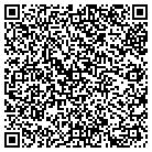 QR code with Channel Marine Canvas contacts
