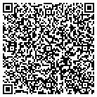 QR code with Claude & Greg's Truck Acces contacts