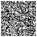 QR code with Craig's Upholstery contacts