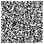 QR code with Custom Canvas Alaska LLC contacts