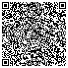 QR code with Custom Canvas Boat Works contacts