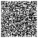 QR code with Custom Canvas Ltd contacts