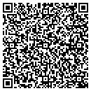 QR code with Custom Canvas Works contacts