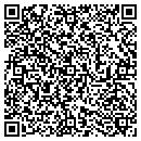 QR code with Custom Marine Canvas contacts