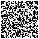 QR code with Custom Marine Canvas contacts