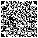 QR code with Custom Marine Canvas contacts