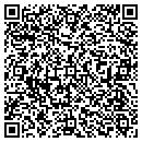 QR code with Custom Marine Canvas contacts