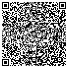 QR code with Custom Transformations Inc contacts