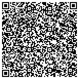 QR code with Dave's Upholstery, Campello Street, FL contacts