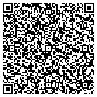 QR code with Design Stream Upholstery contacts