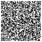 QR code with Design Techniques contacts