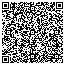 QR code with Dockside Canvas contacts