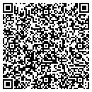 QR code with Dry Dock Canvas contacts