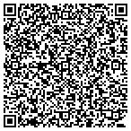 QR code with Eastern Canvas Works contacts